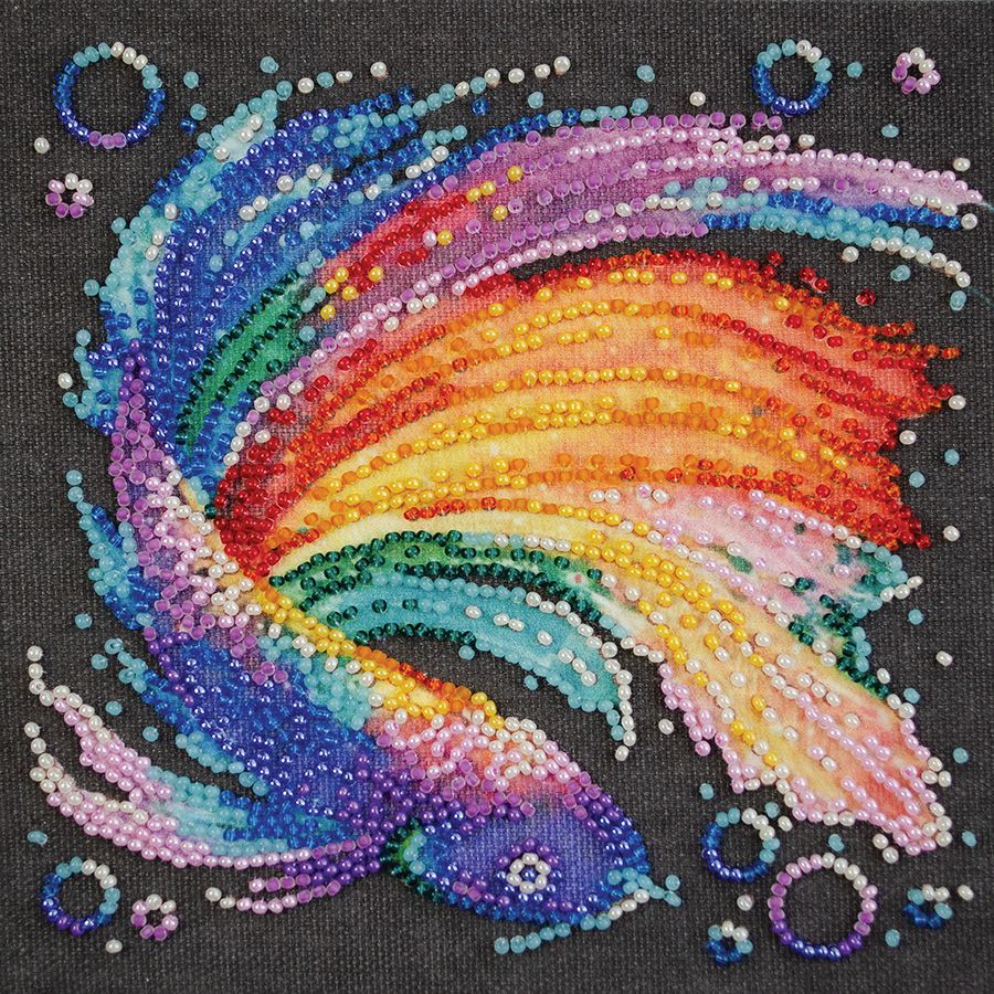 TengYuer 5D DIY Diamond Painting Kit Mandala Viola Pittura Diamante Mosaico Fai Da Te 5D Strass Diamante Ricamo Punto Croce Painting by Numbers per Decorazione Parete di Casa - 40x40cm TengYuer 5D DIY Diamond Painting Kit Mandala Viola Pittura Diamante Mosaico Fai Da Te 5D Strass Diamante Ricamo Punto Croce Painting by Numbers per Decorazione Parete di Casa - 40x40cm