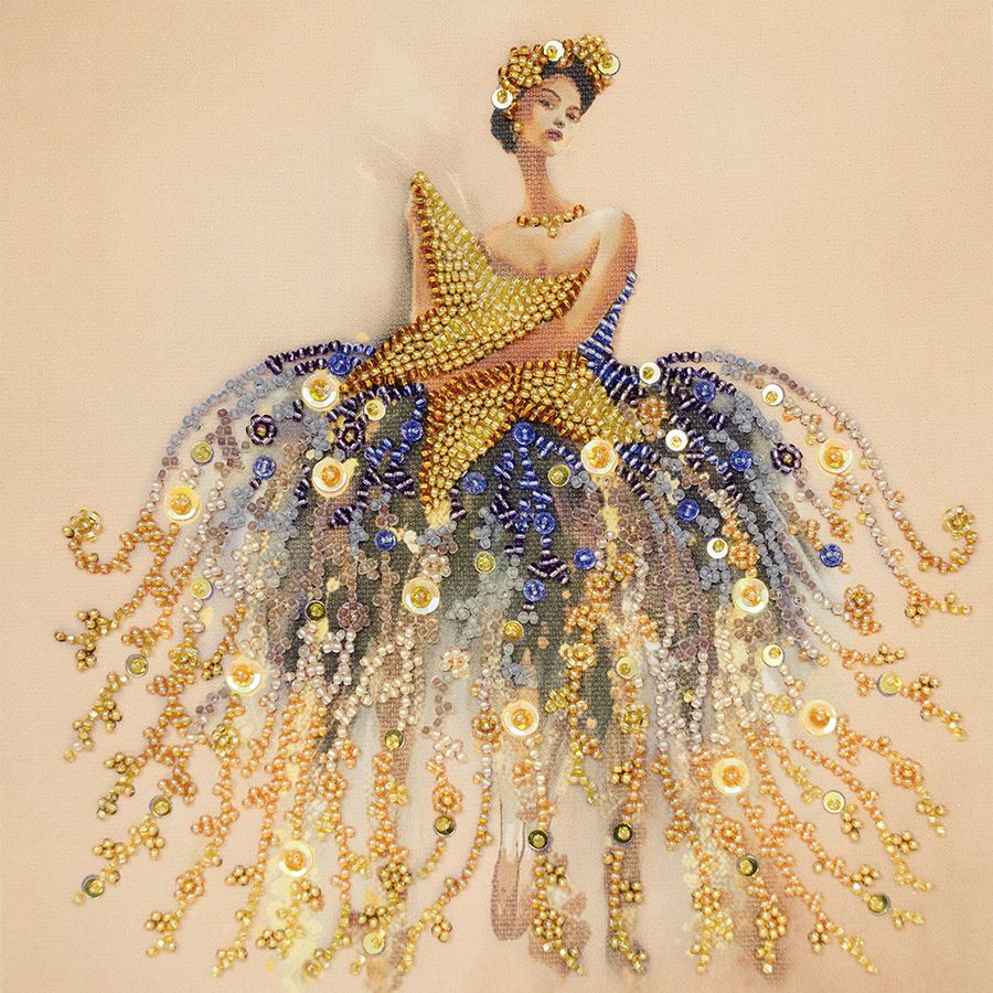 Valzer delle stelle