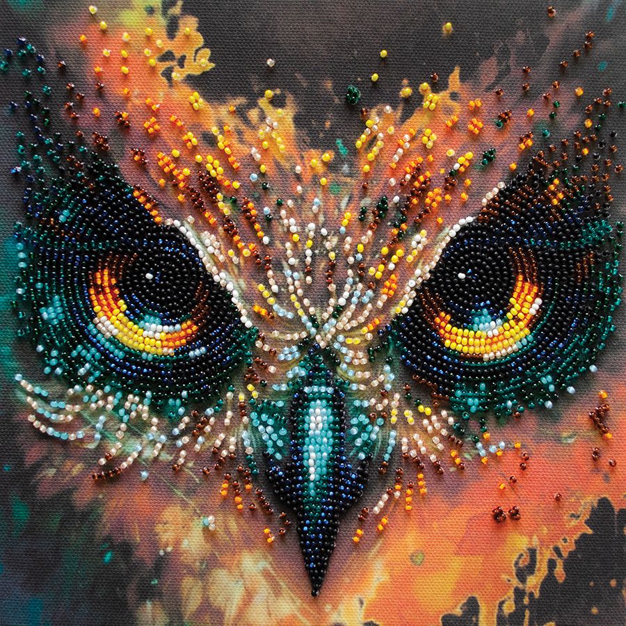 Senza paura