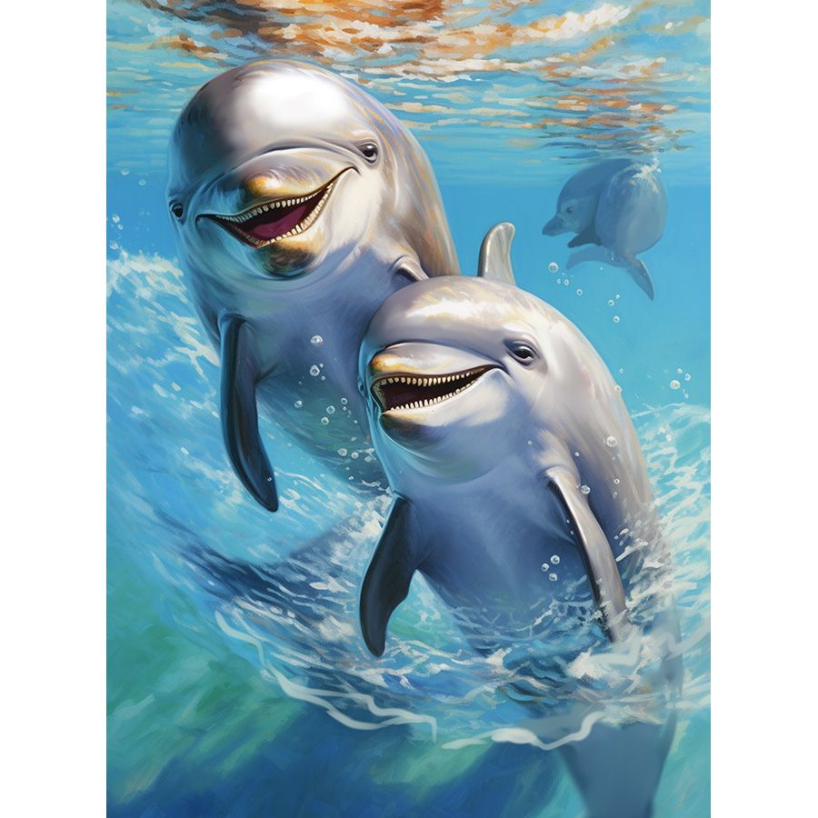 Delfini