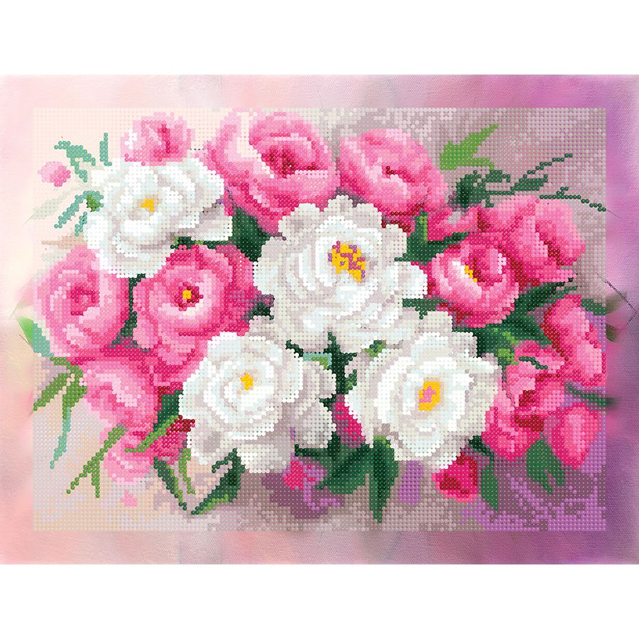 Peonie