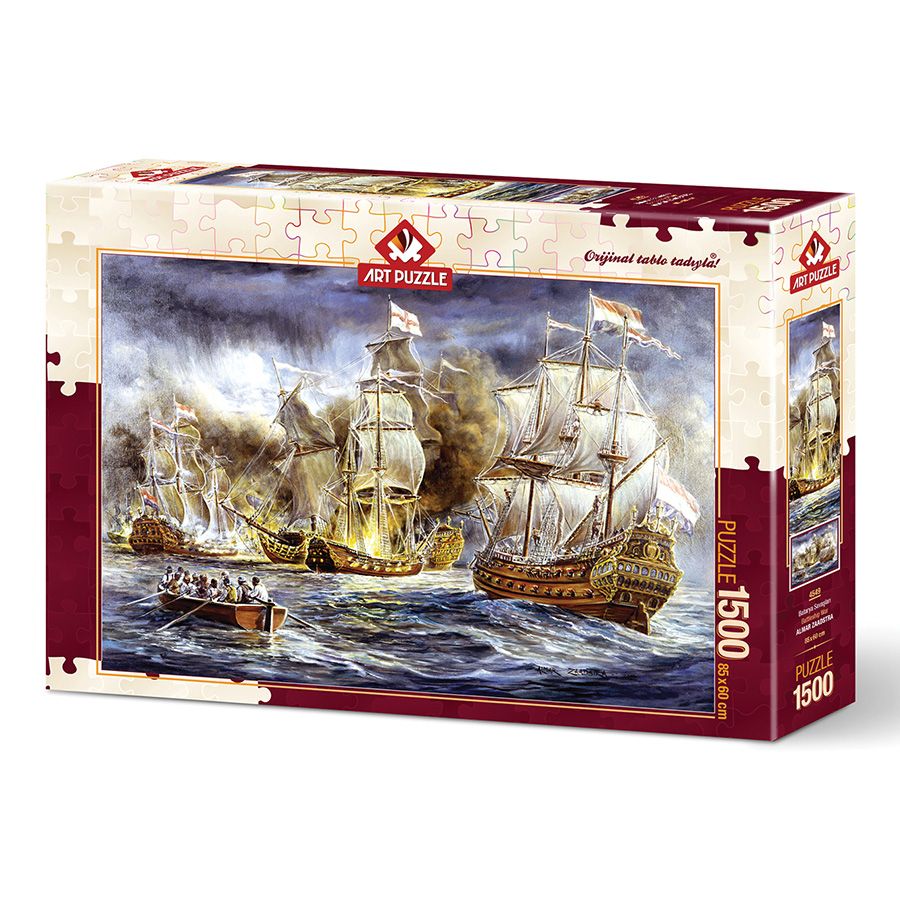 Battaglia navale