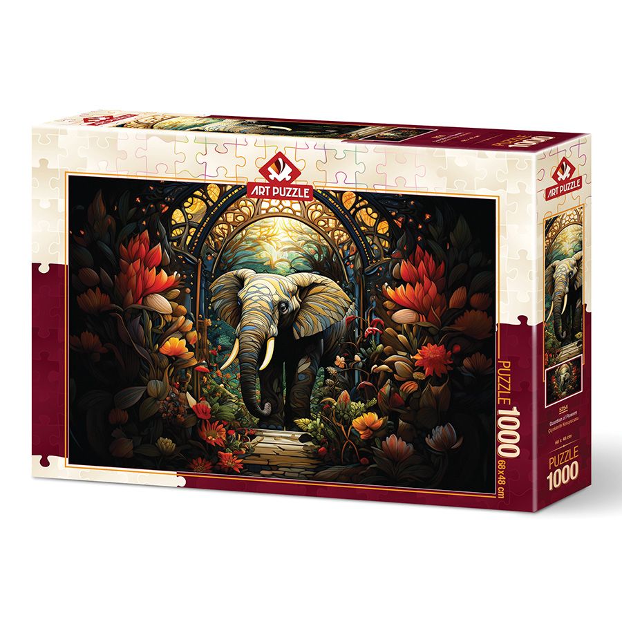Puzzle mezzi di trasporto, puzzle in legno per bambini piccoli Puzzle mezzi di trasporto, puzzle in legno per bambini piccoli
