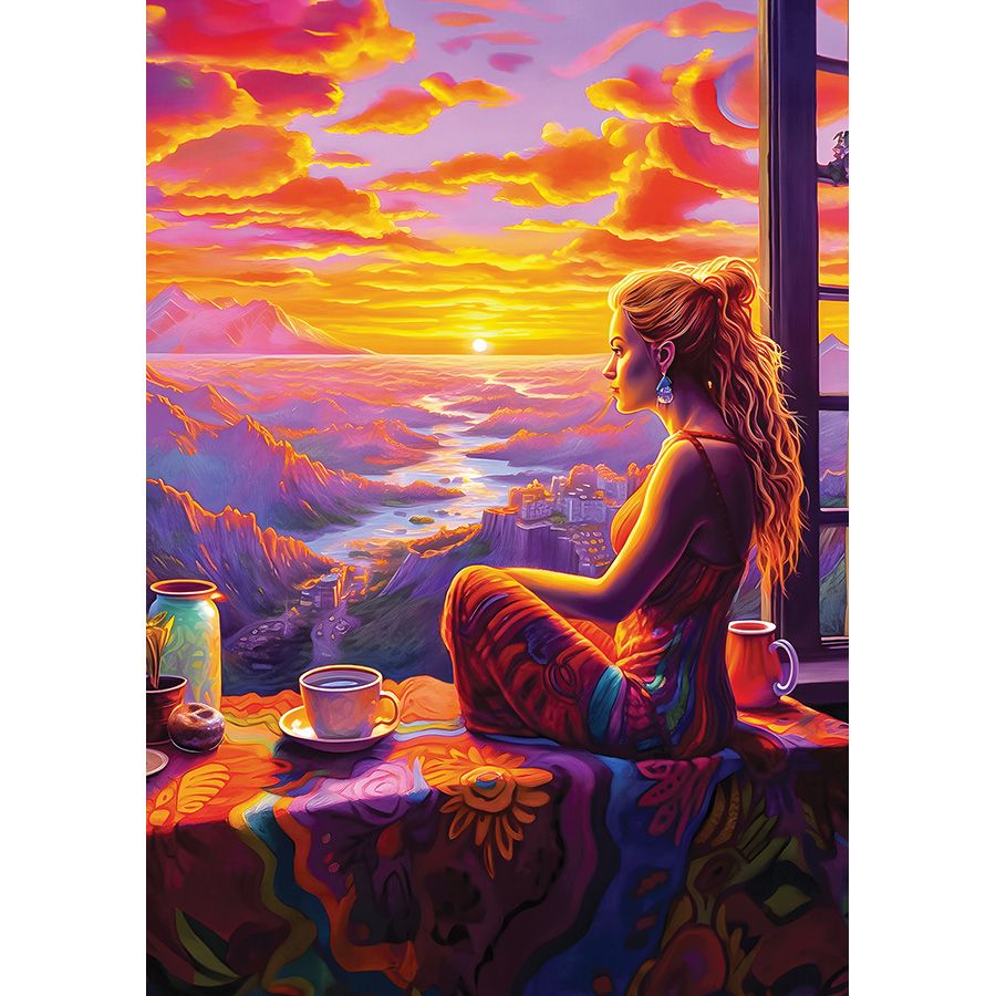 Meditazione