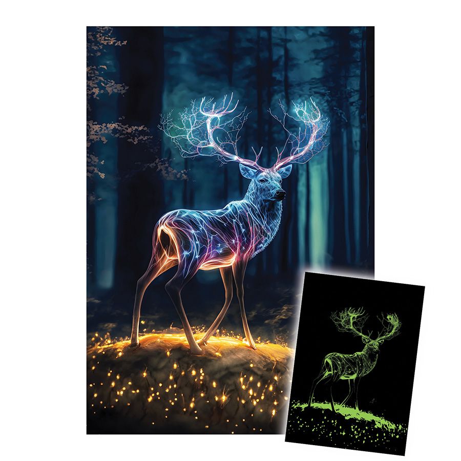 Patronus