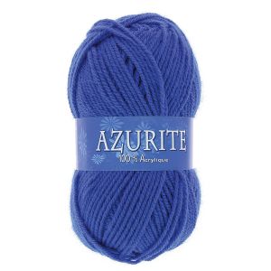 Blu reale - 1338