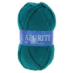 Blu verde - 28715