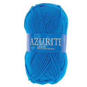 Blu - 3040