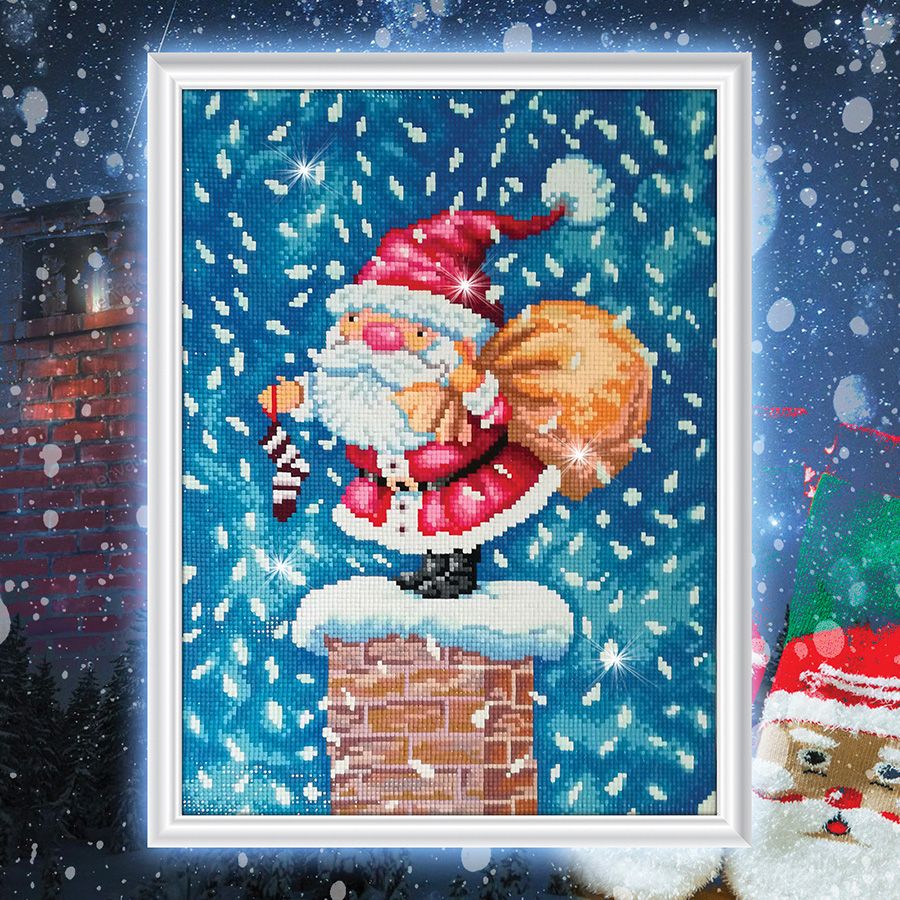 Vigilia di Natale