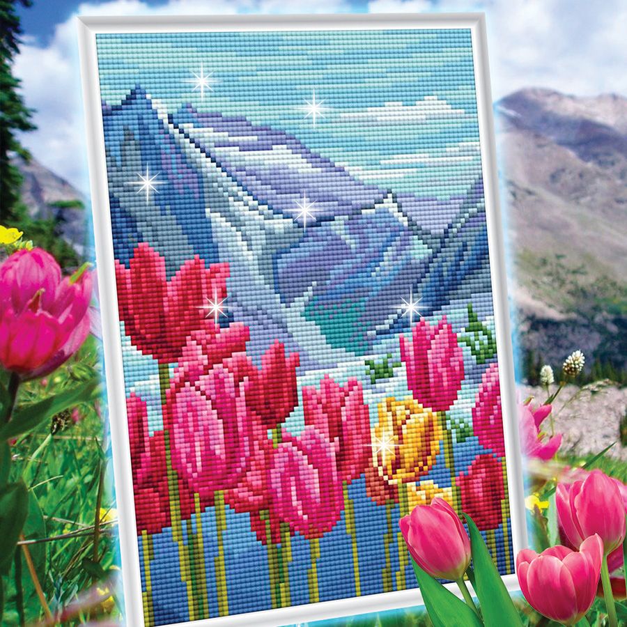 Tulipani