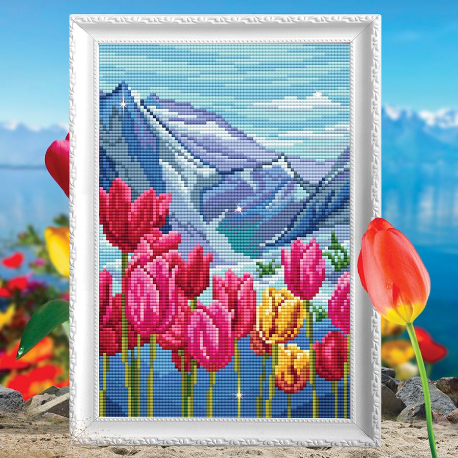 Tulipani