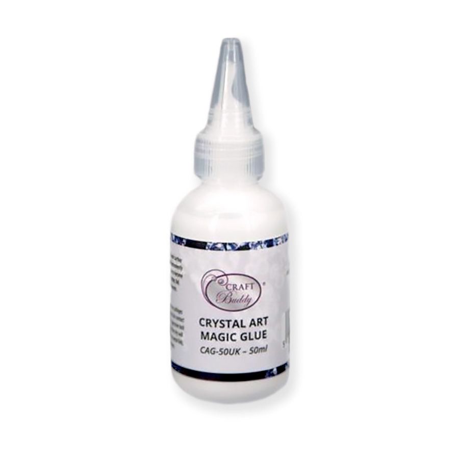 Colla magica - 50 ml