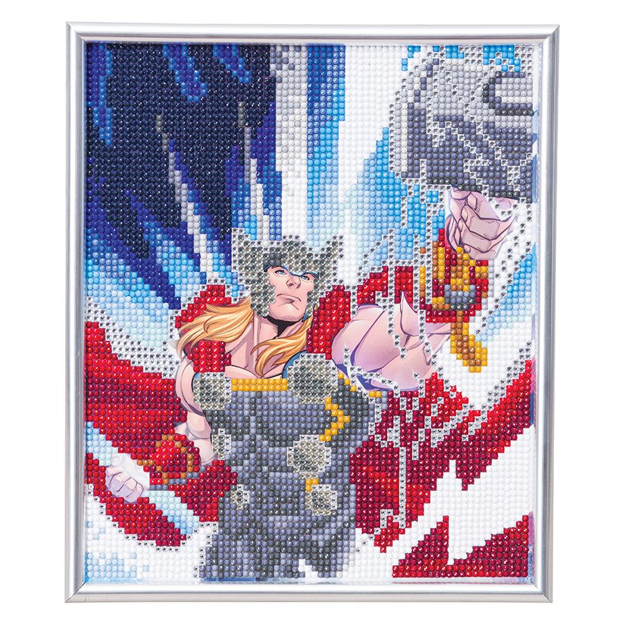 Thor