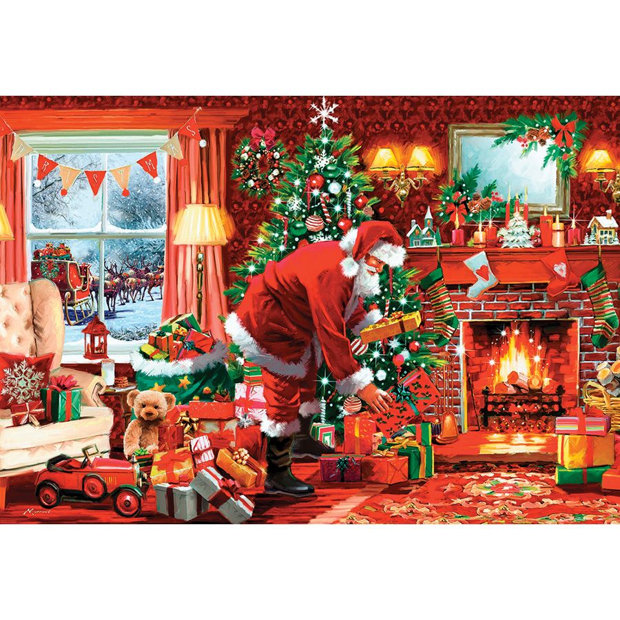 Notte di Natale