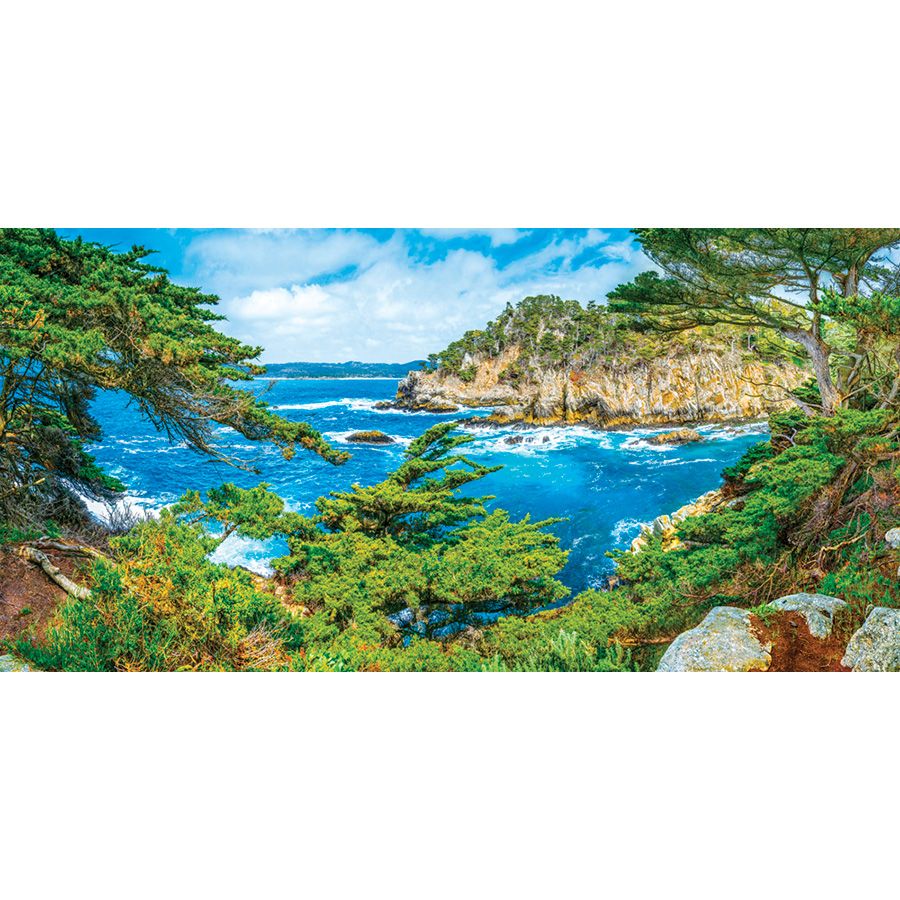 Costa della California