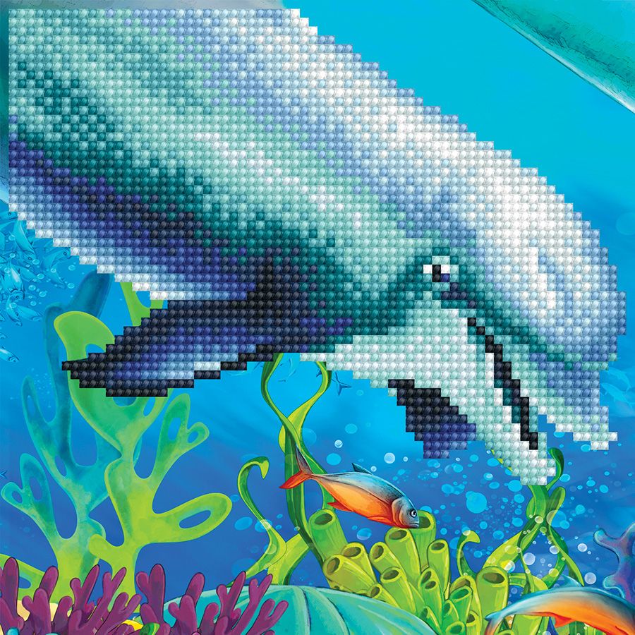 Delfino