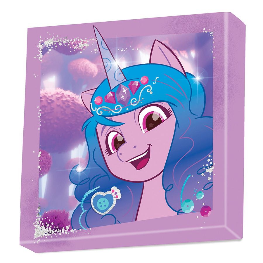 Izzy Moonbow