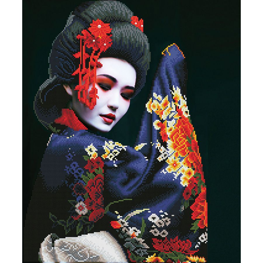 La bellezza di Kyoto