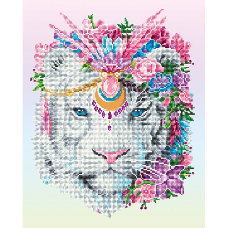 Tigre Bohème