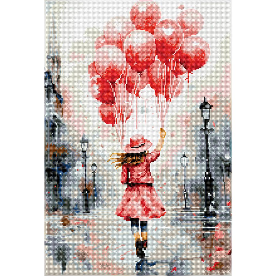 Celebrazione