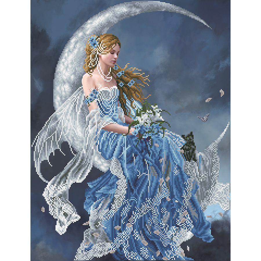 Vento di Luna