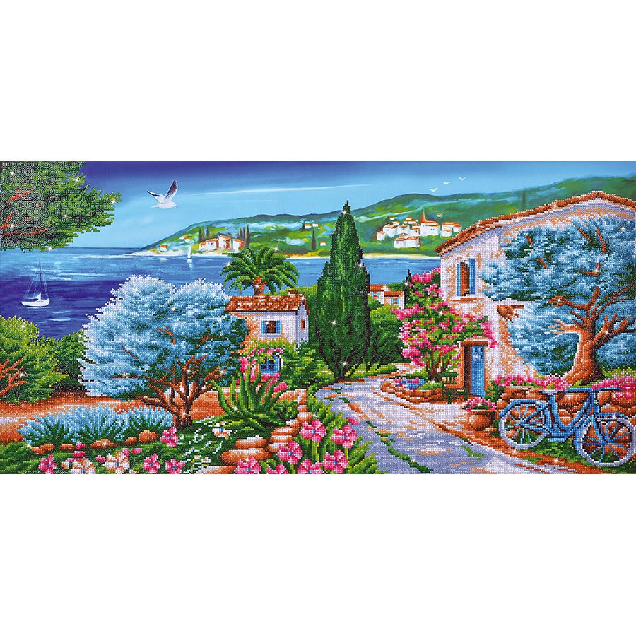 Provenza