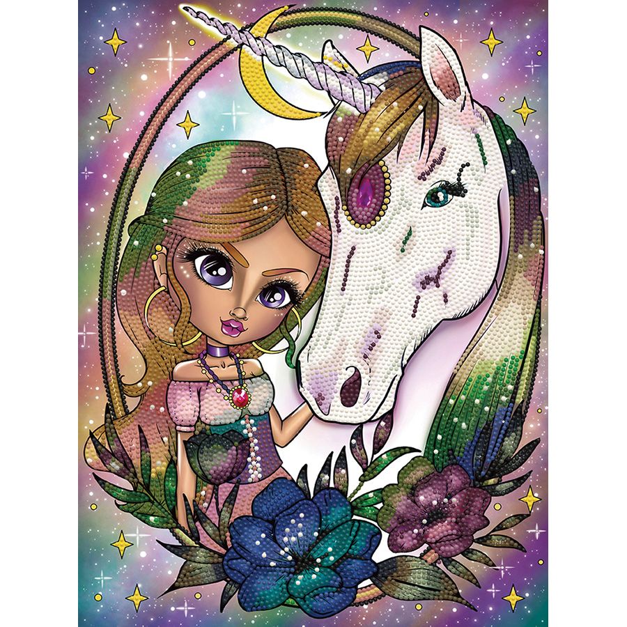 Unicorno