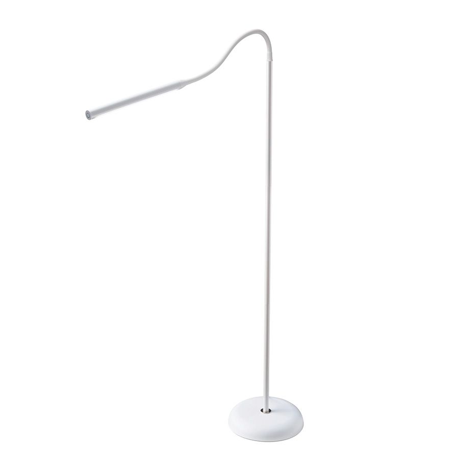 Lampada da terra Daylight