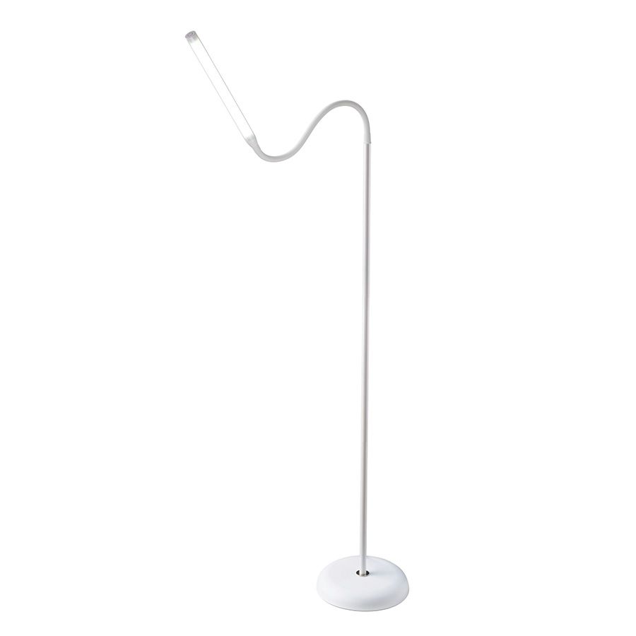 Lampada da terra Daylight