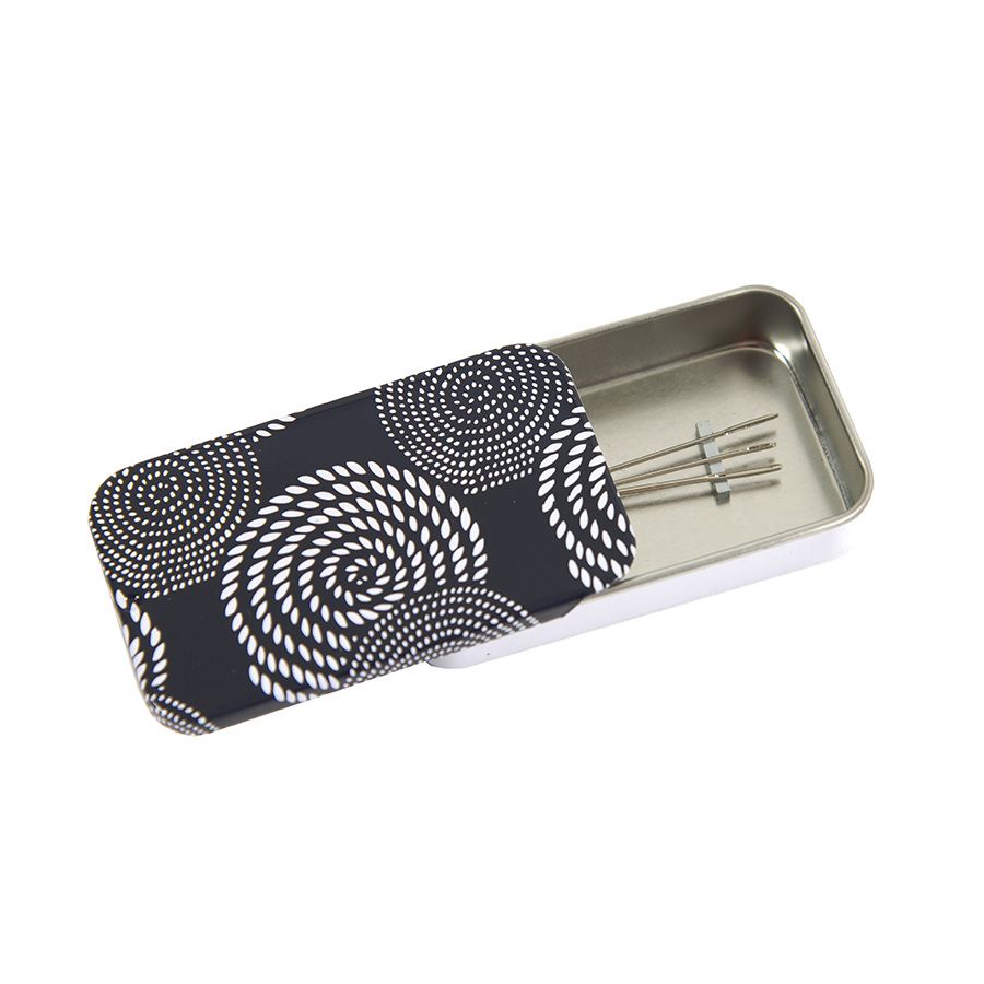 Porta aghi magnetico DMC