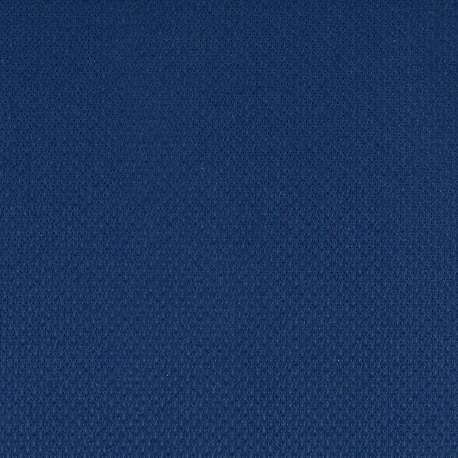 Tela da ricamo Aida 5.5 - DMC "Blu navy"