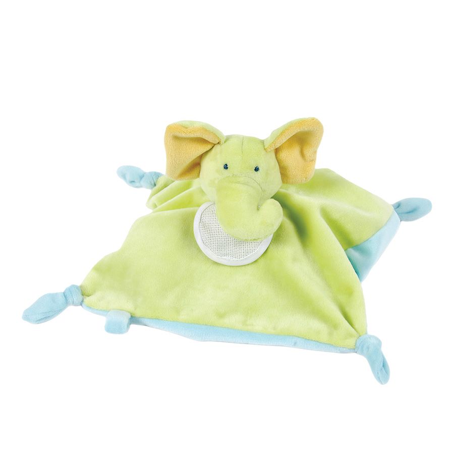 Elefante