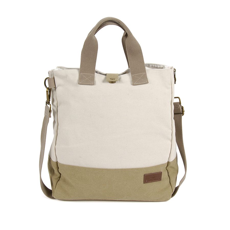 Borsa Eco Vita DMC