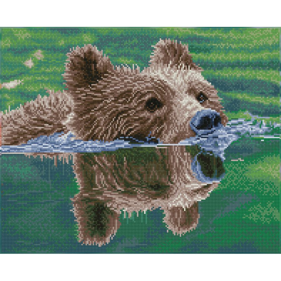 Grizzly