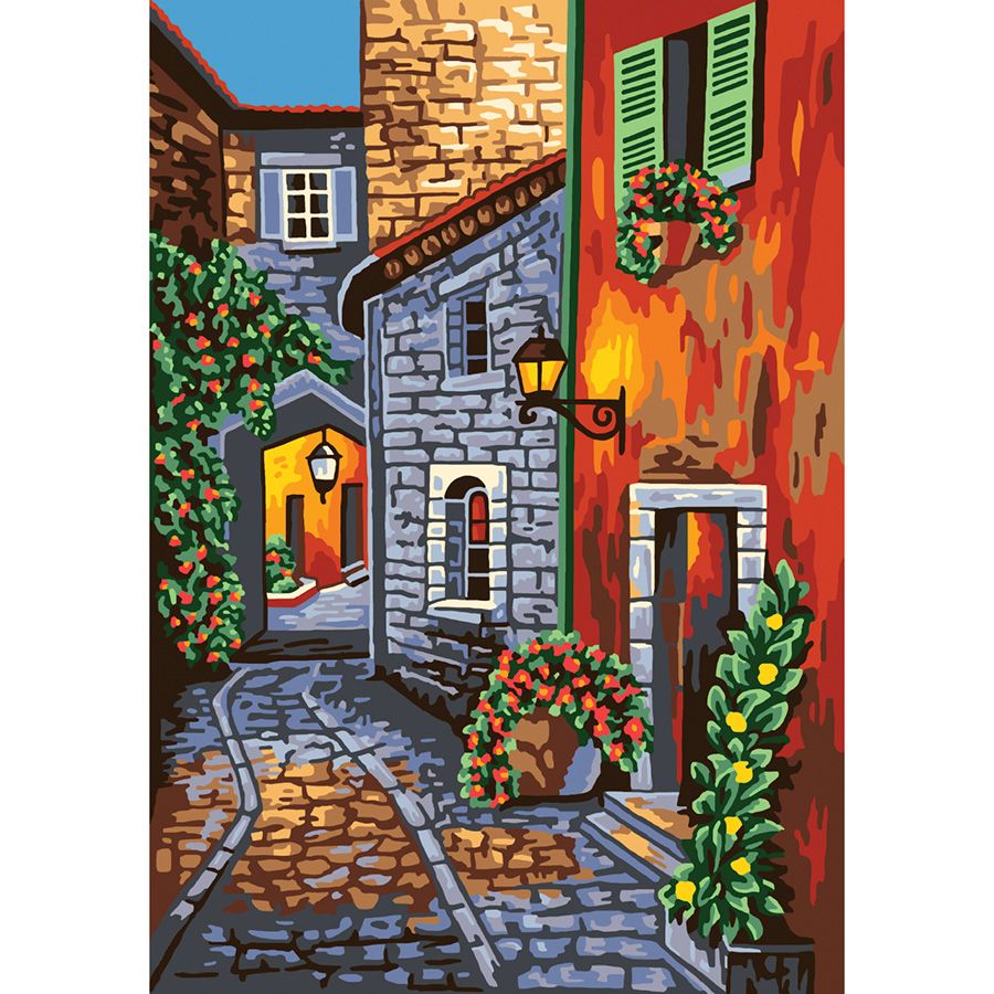 Vicolo