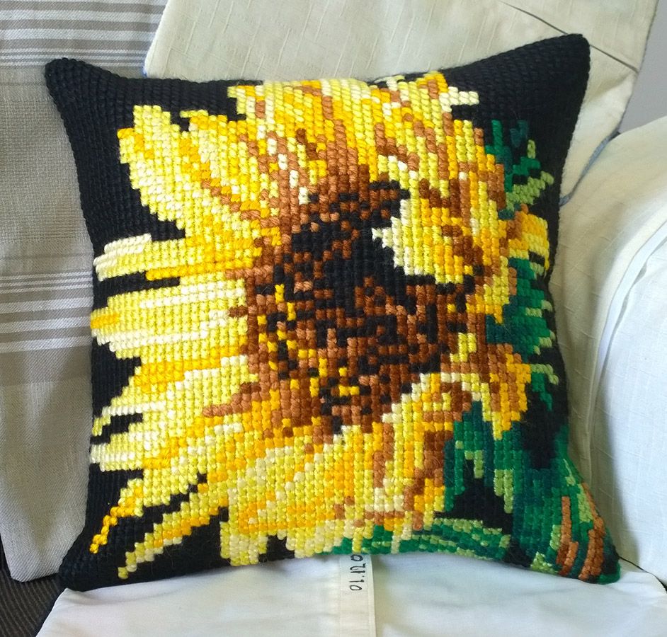 Girasole