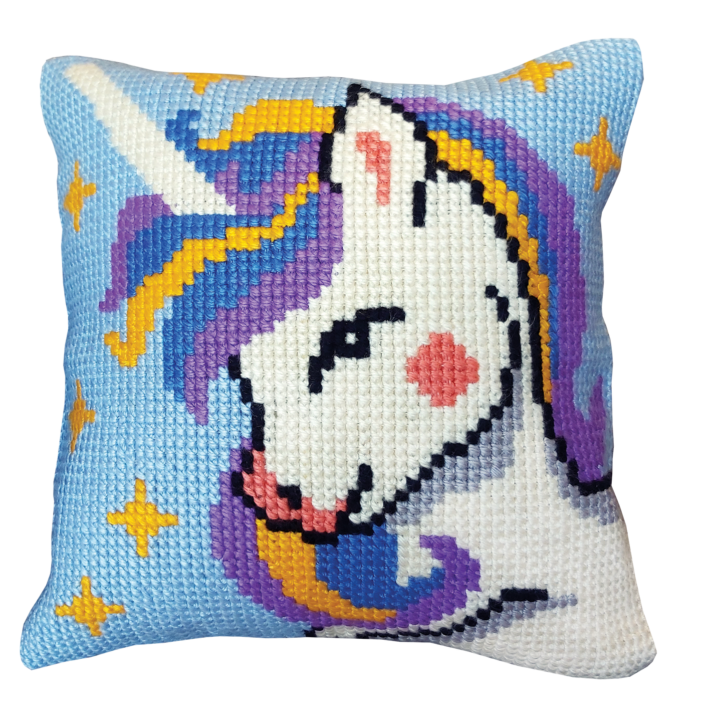 Unicorno