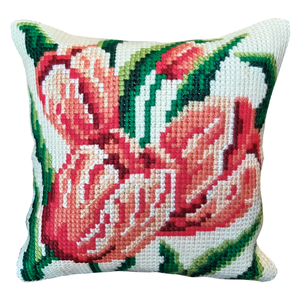 Tulipani