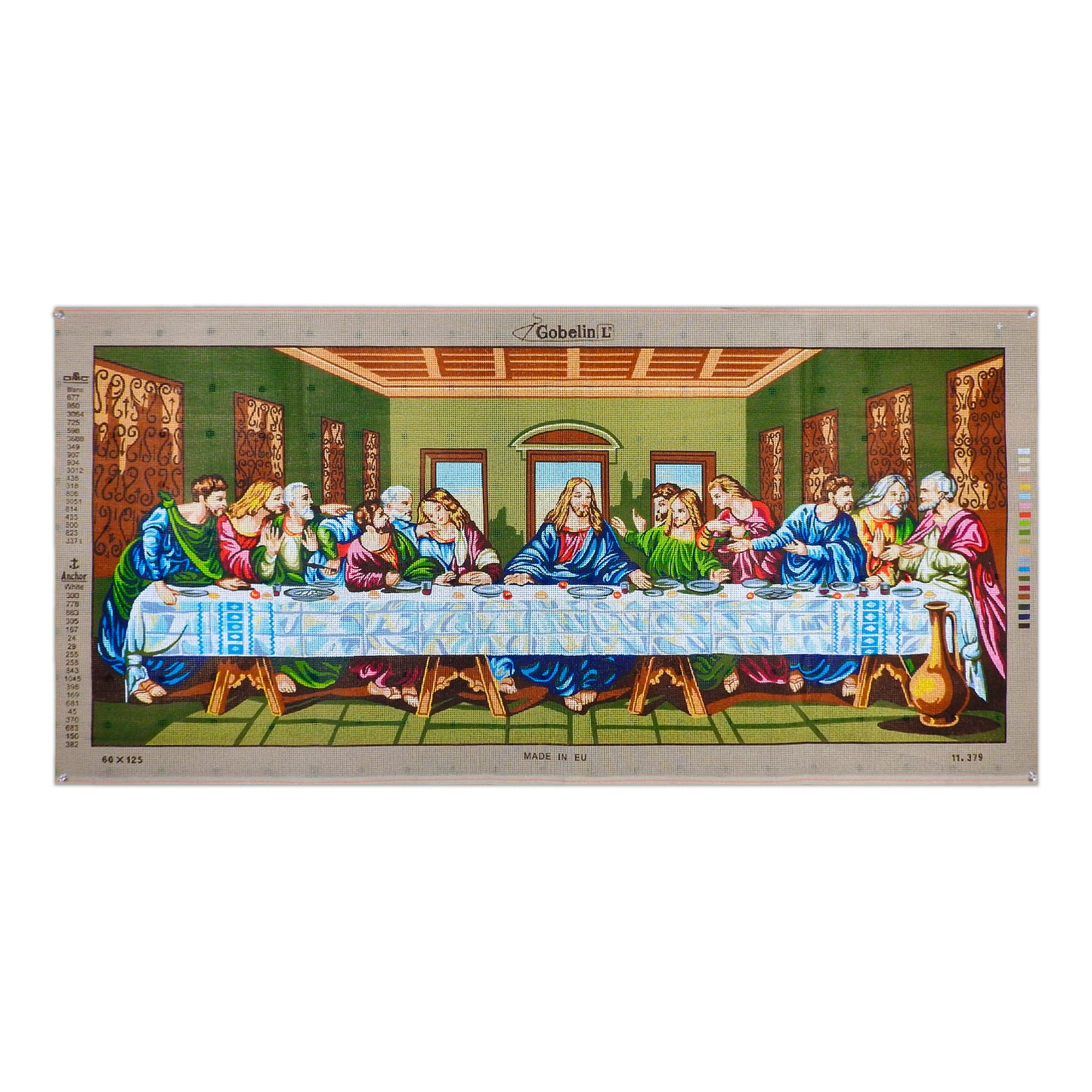 L'ultima cena