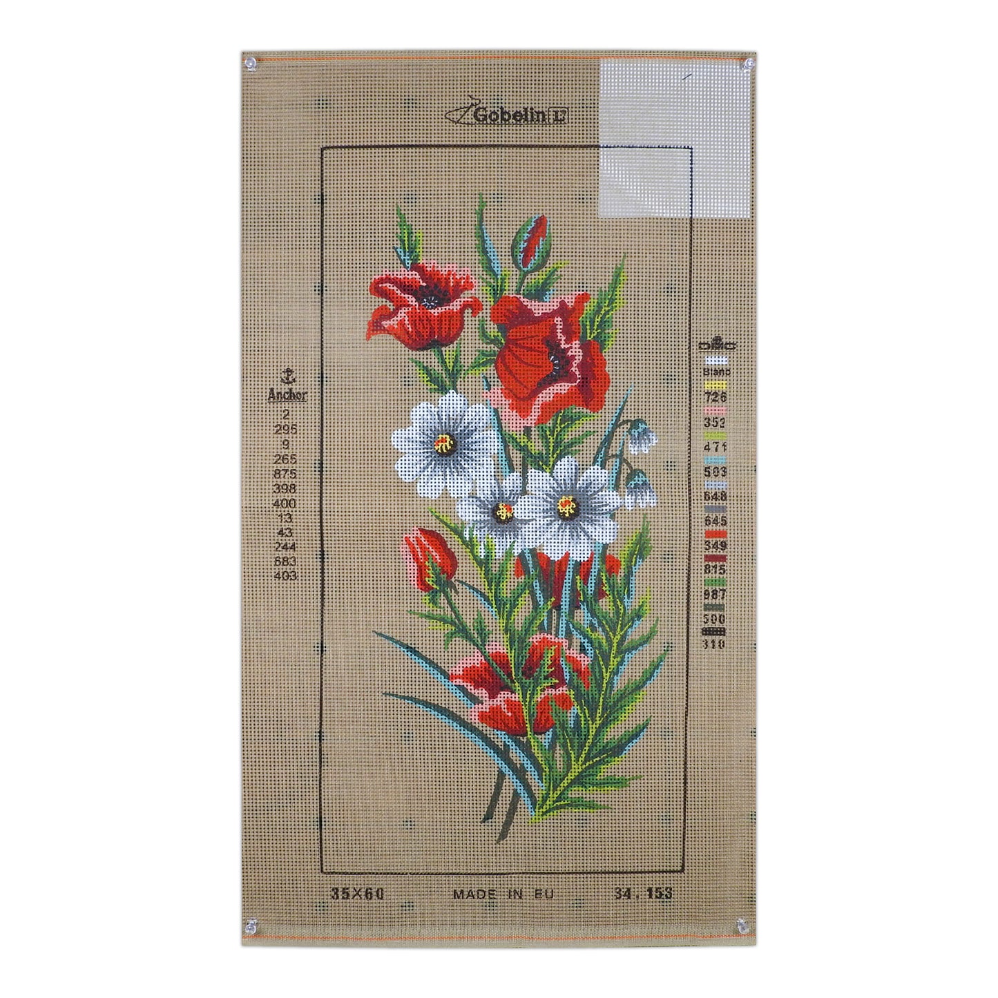 Fiori di prato