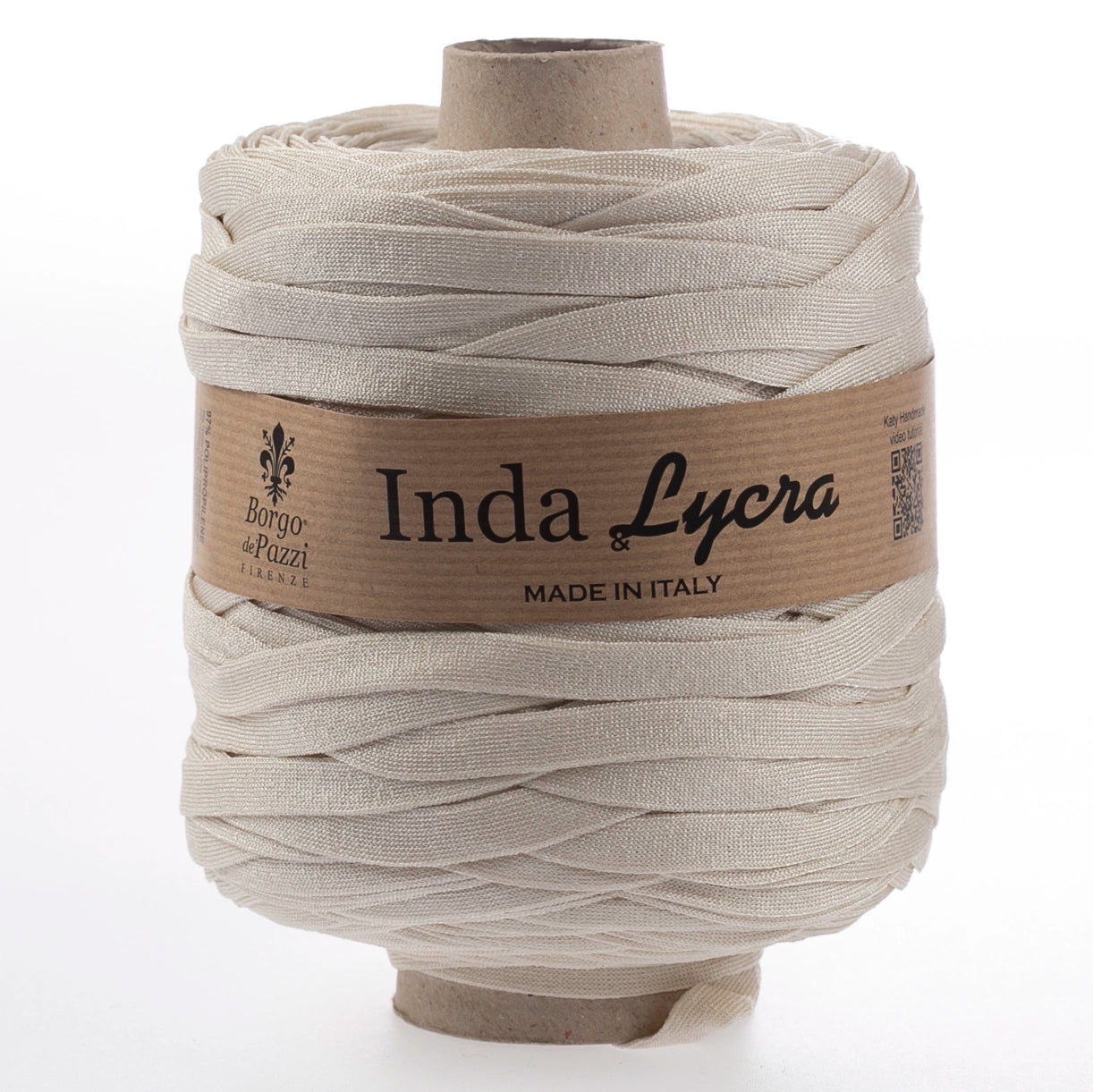 Inda Lycra