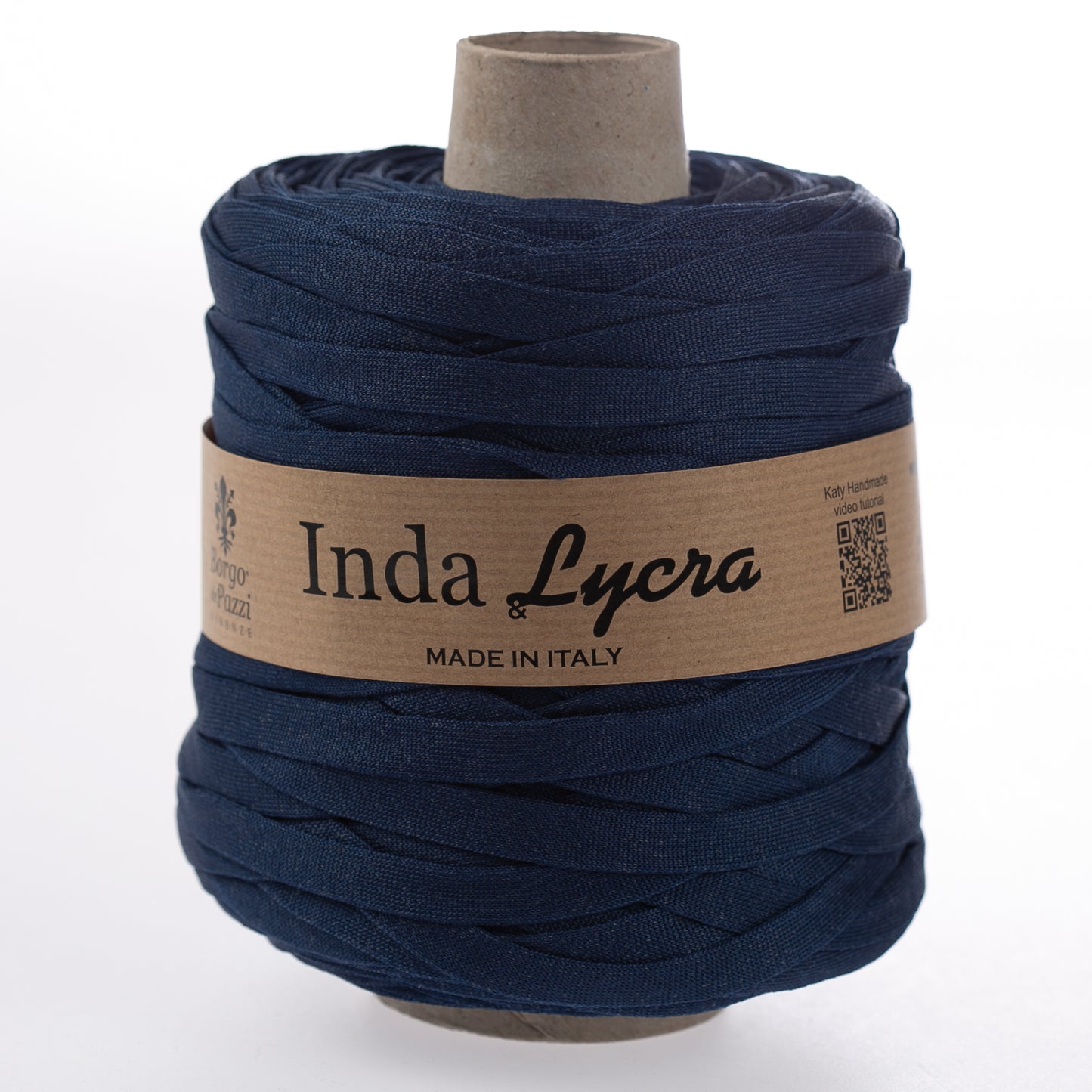 Inda Lycra
