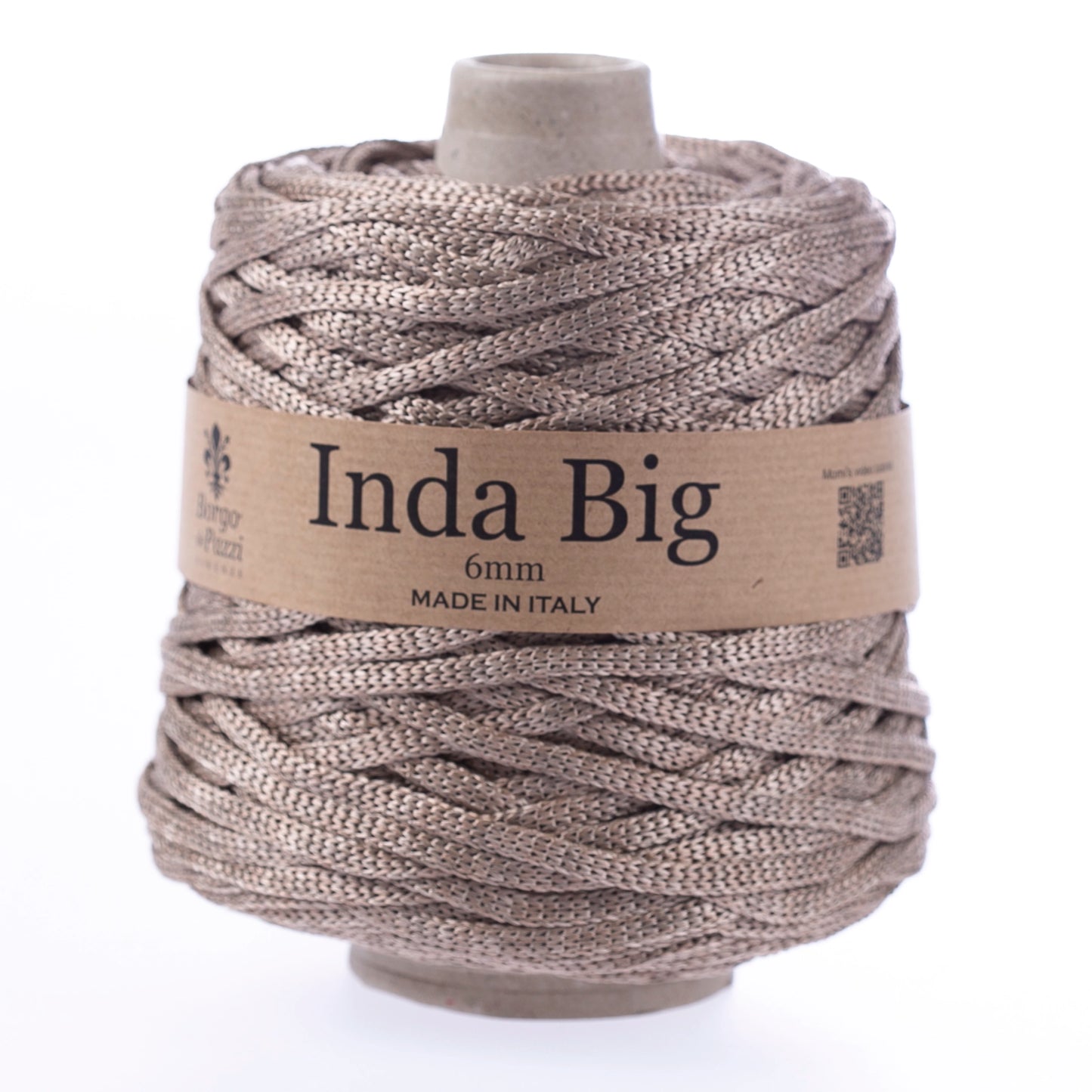 Inda Big