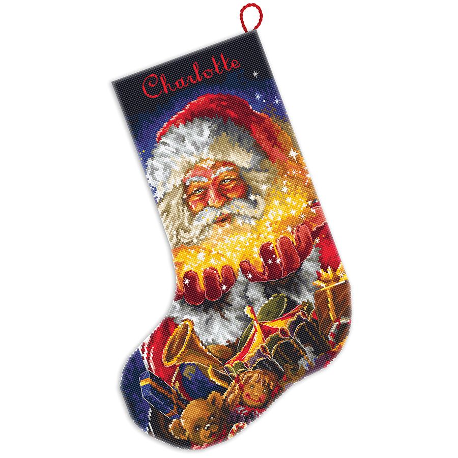 Il miracolo del Natale