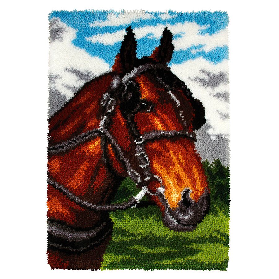 Cavallo