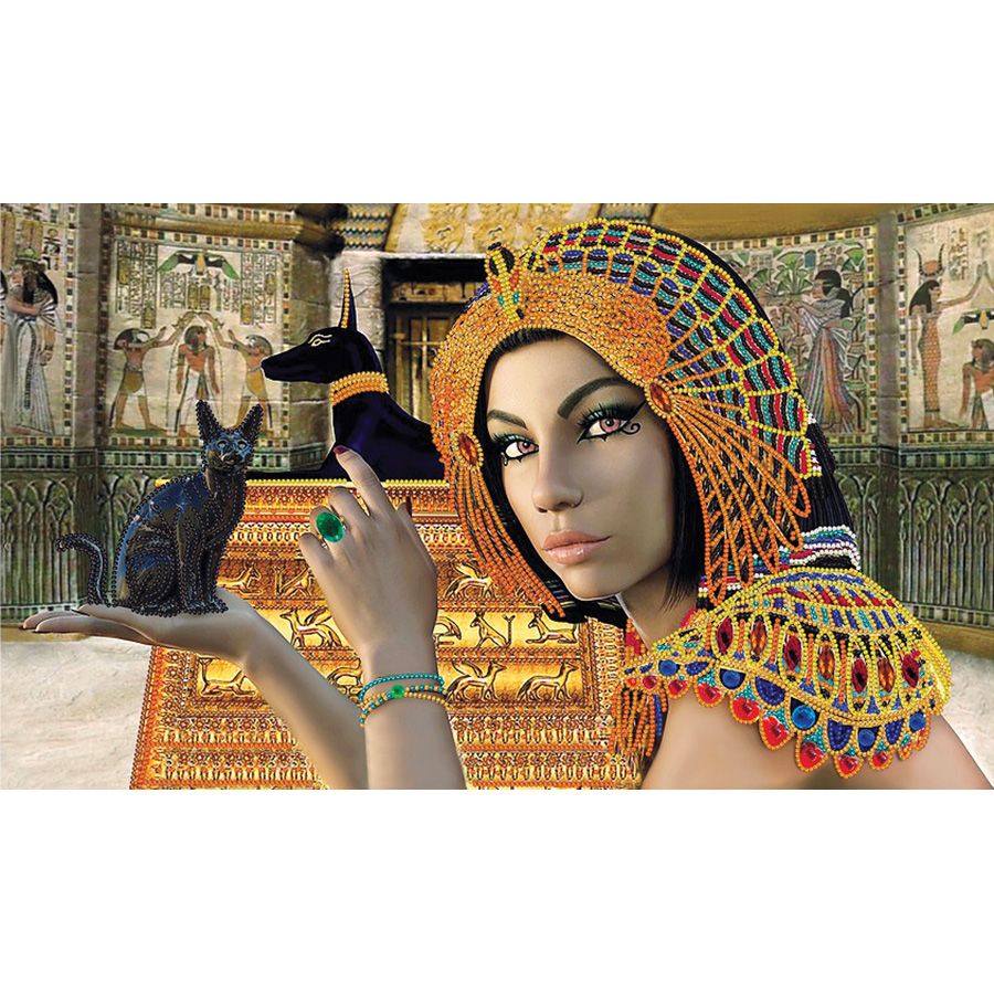 Egiziana