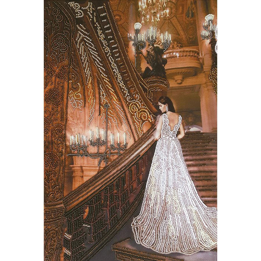 Prèmiere