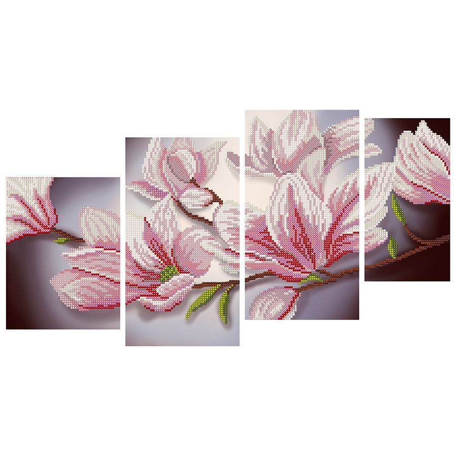 Magnolia