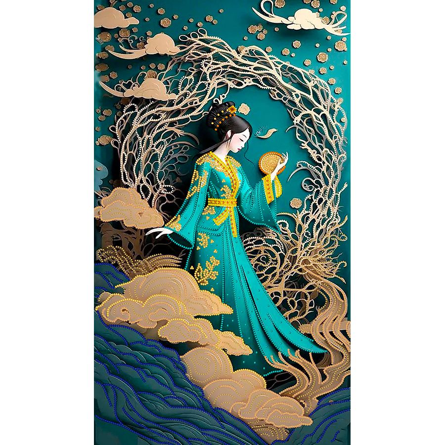 Strega dell'Est