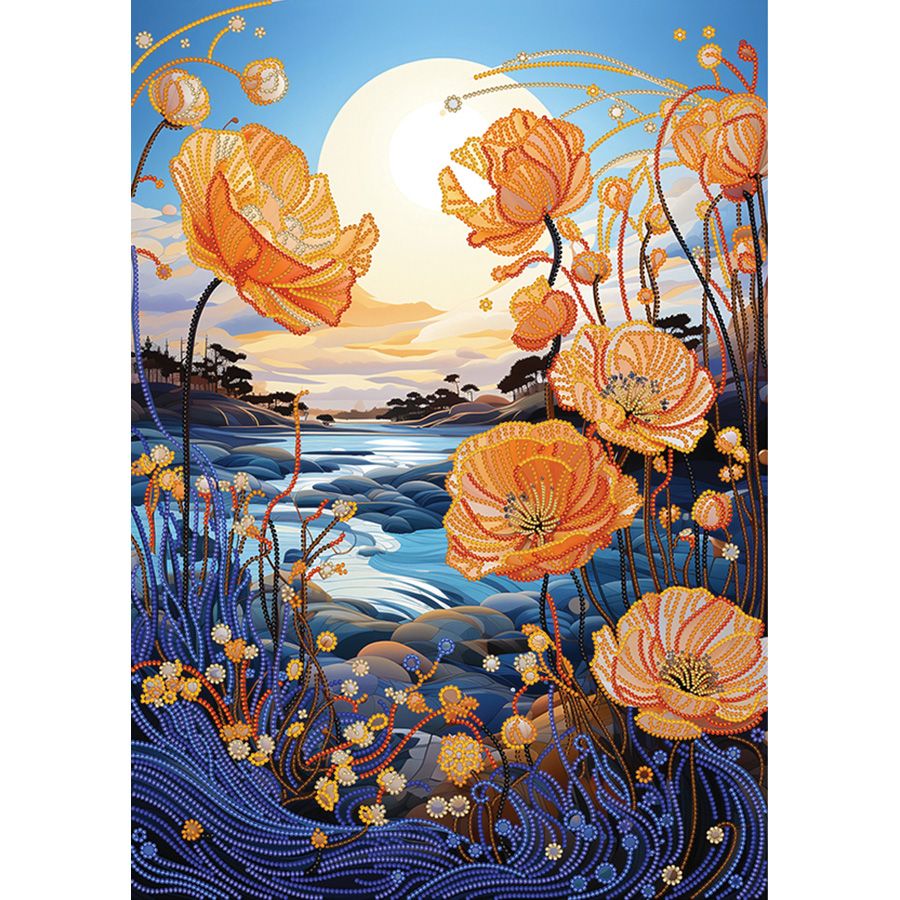Fiori d'amore